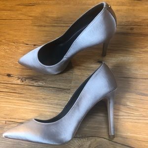 BCBGeneration heels